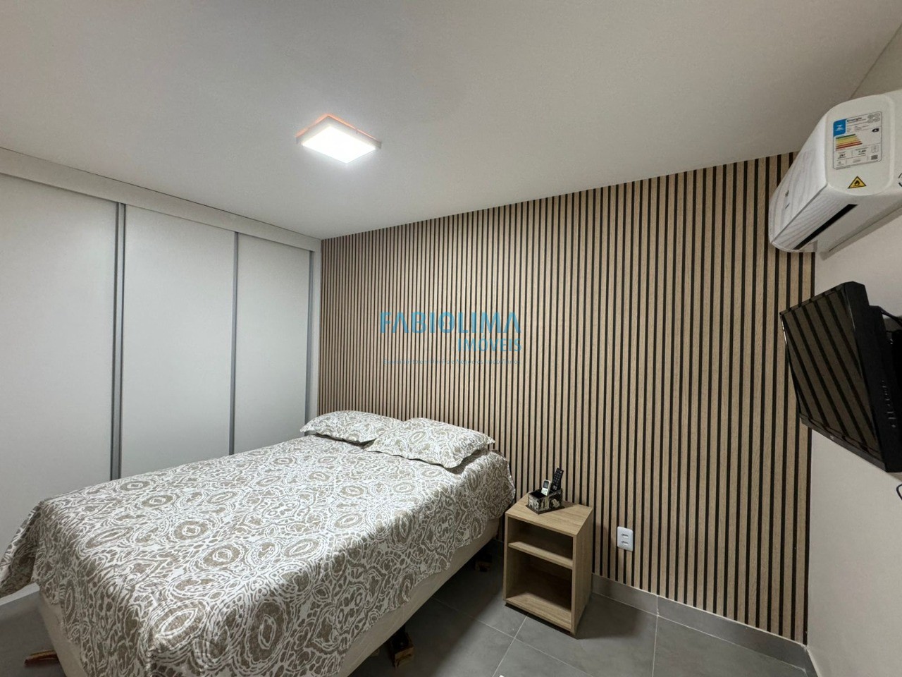 Apartamento, 2 quartos, 70 m² - Foto 12