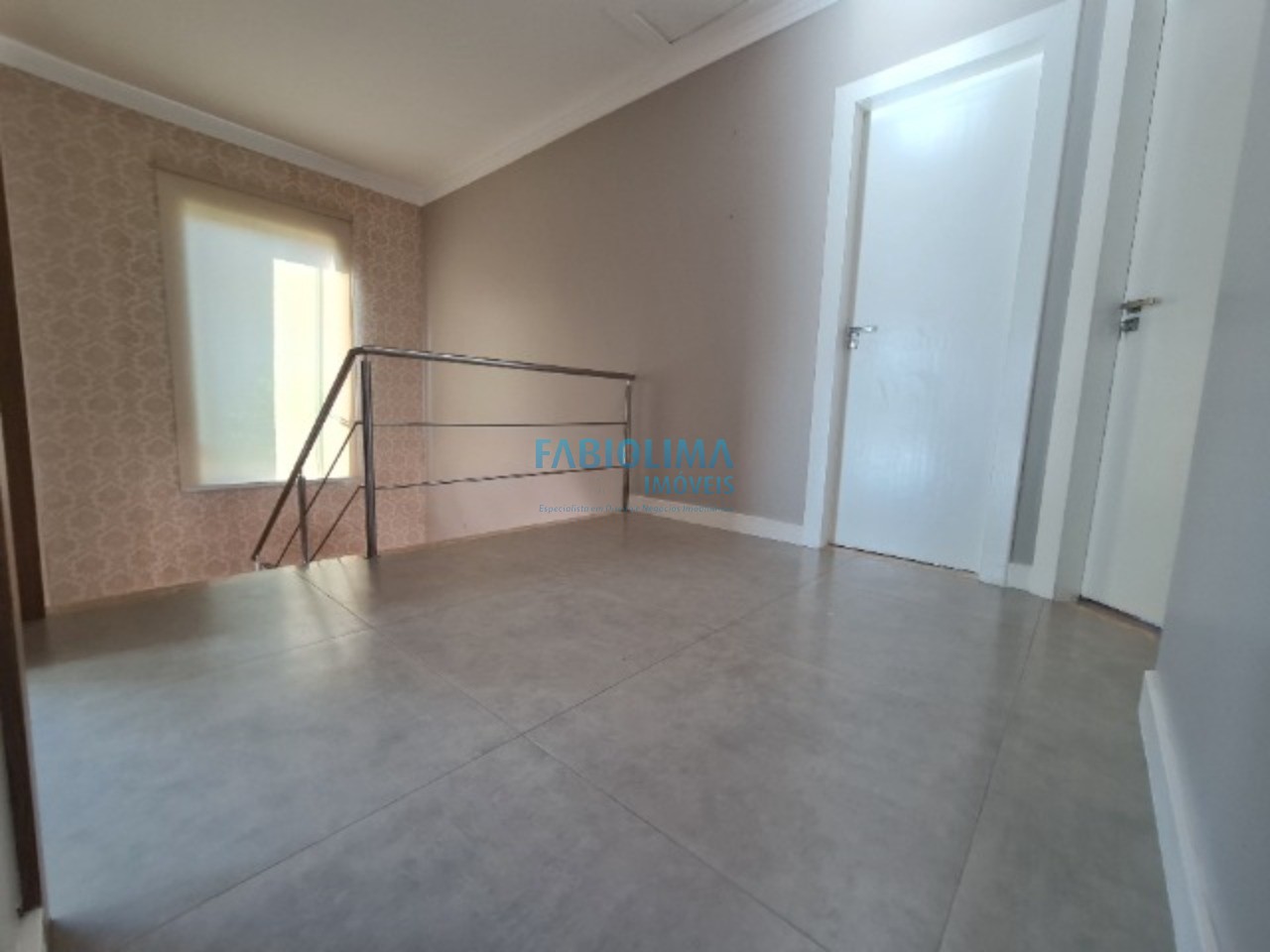 Casa de Condomínio, 5 quartos - Foto 51