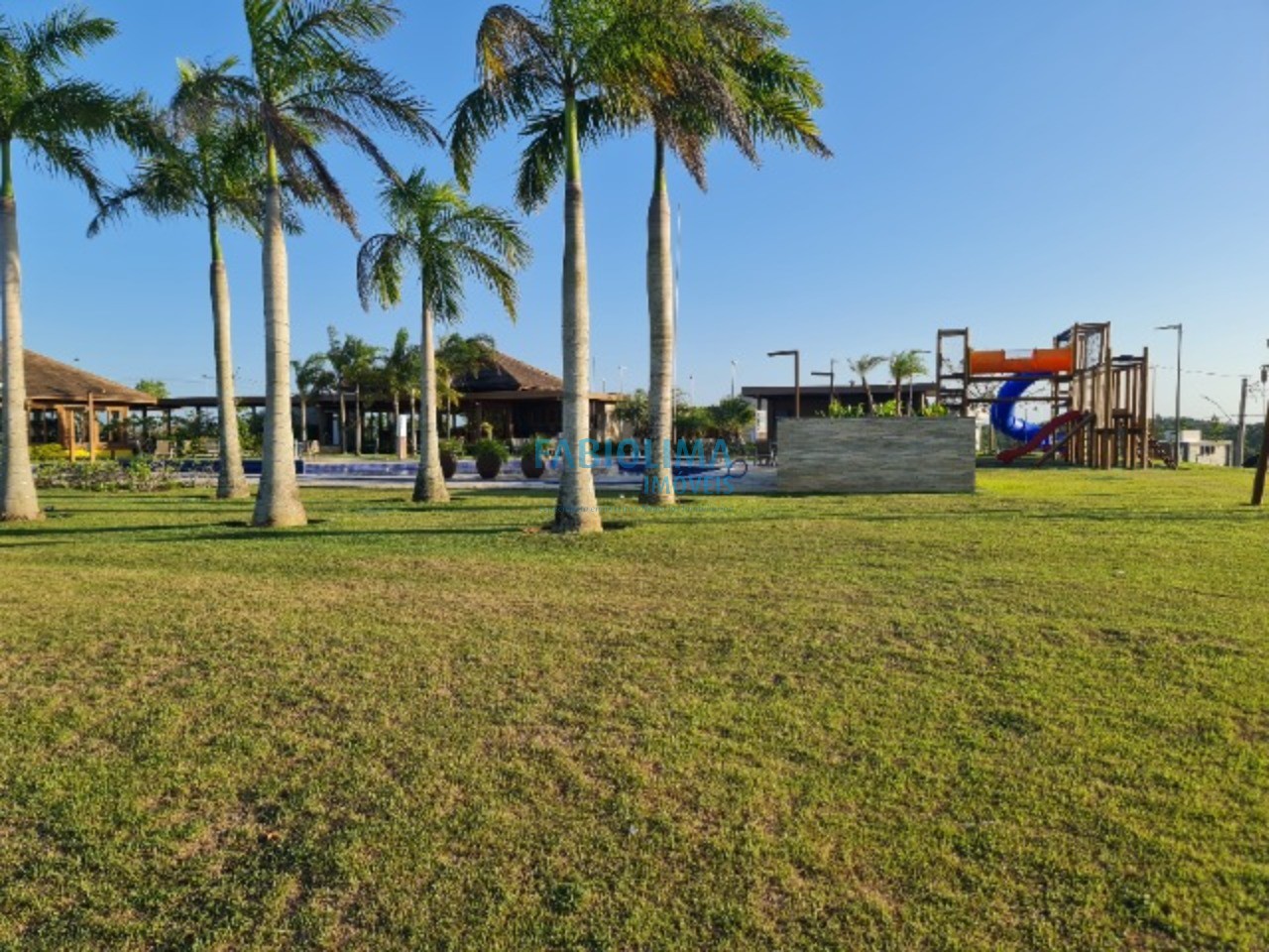 Terreno, 453 m² - Foto 30