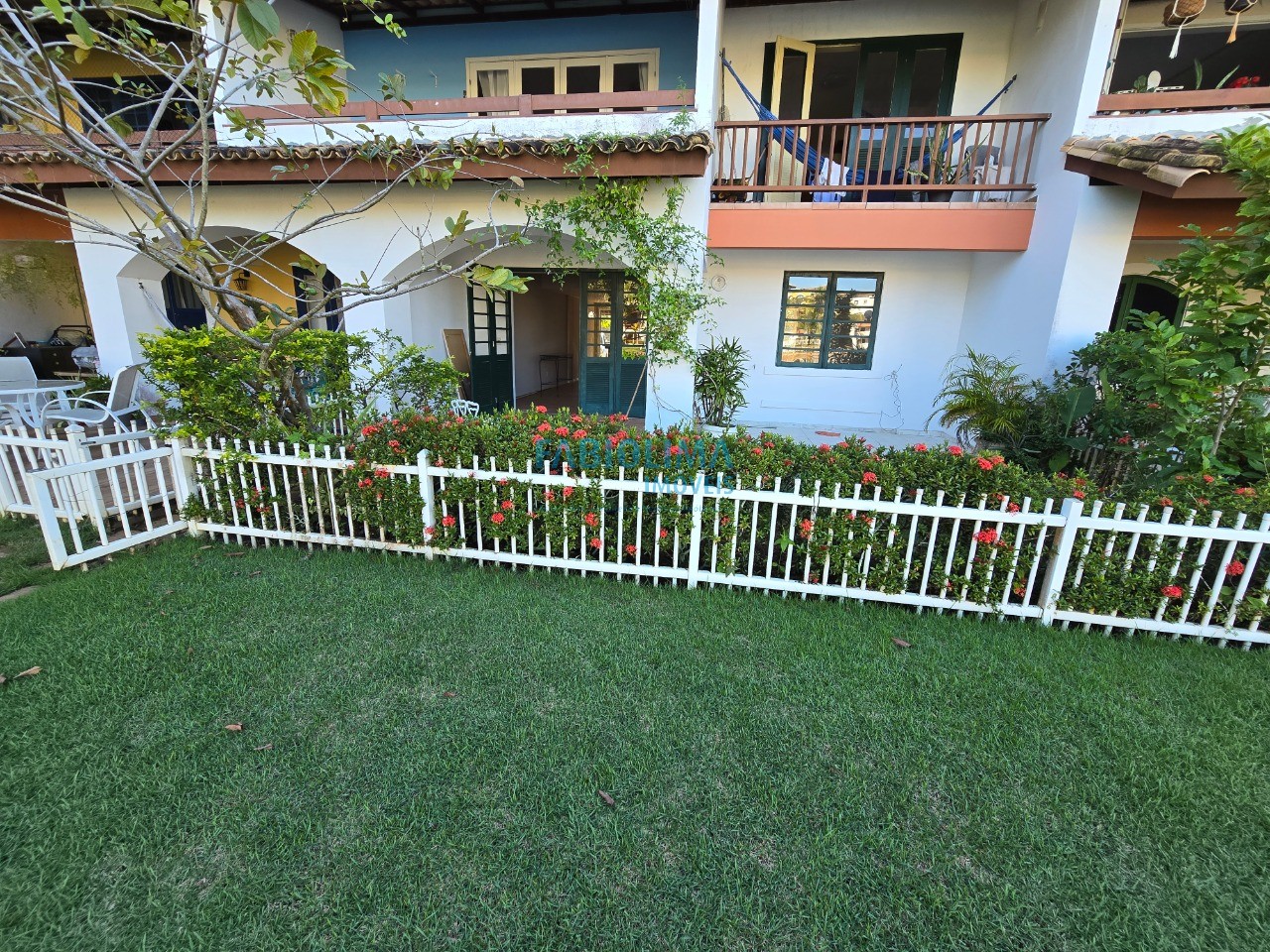Apartamento, 2 quartos, 100 m² - Foto 1