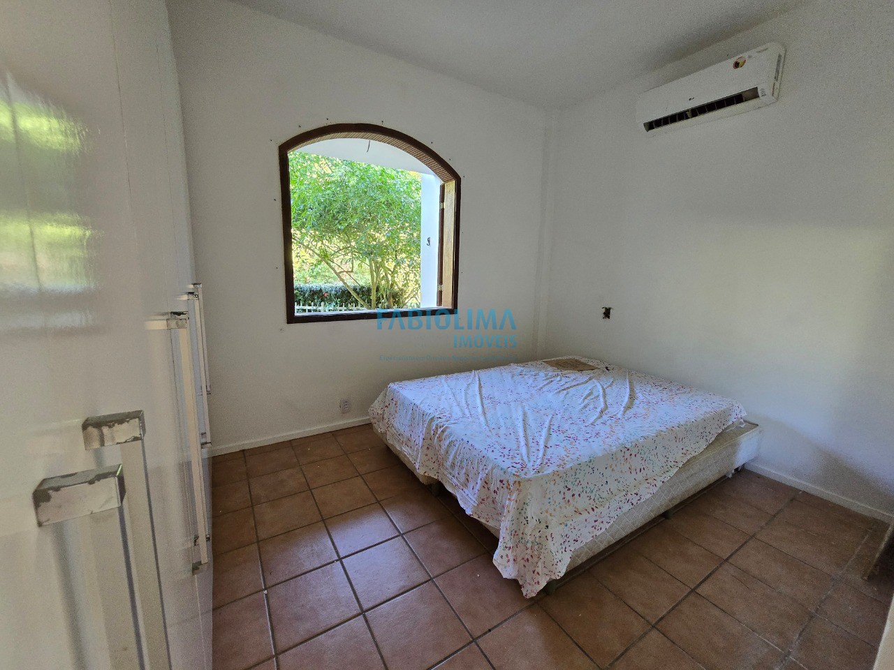 Apartamento, 2 quartos, 100 m² - Foto 6