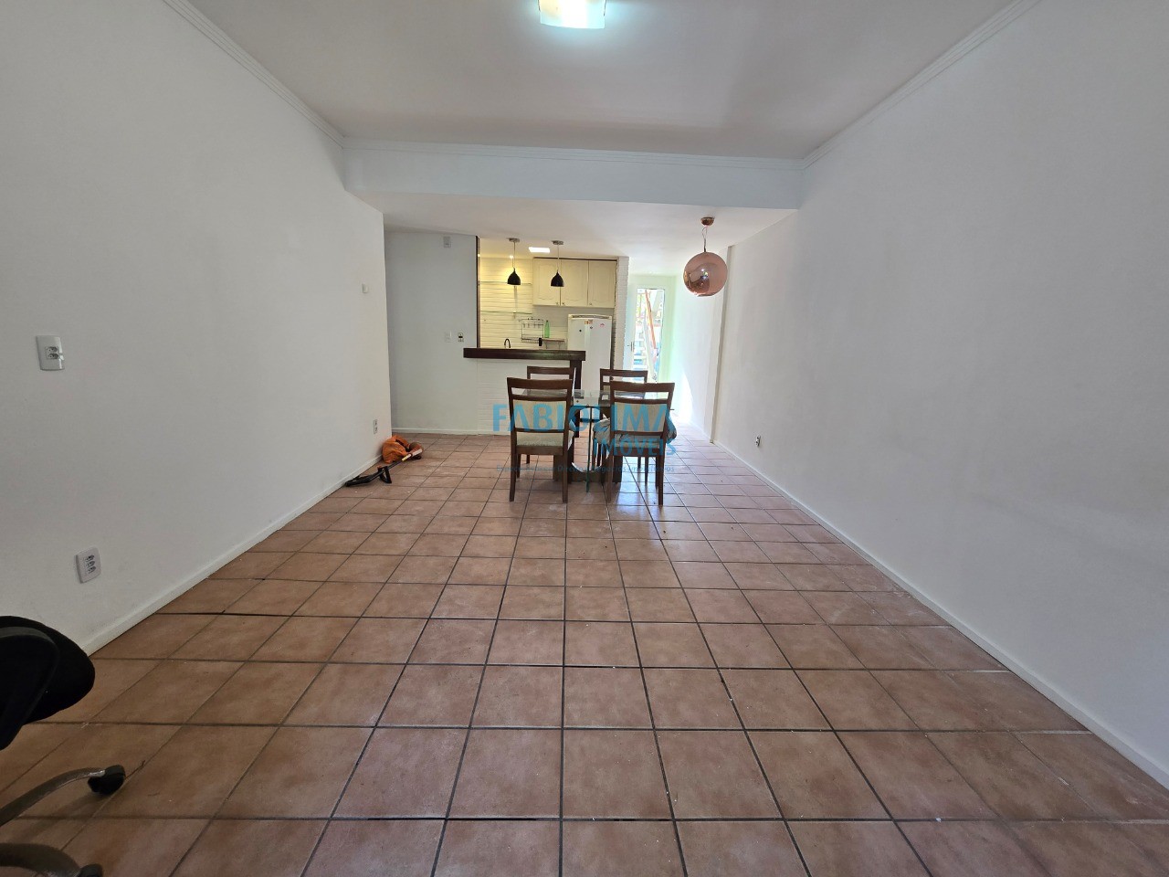 Apartamento, 2 quartos, 100 m² - Foto 5