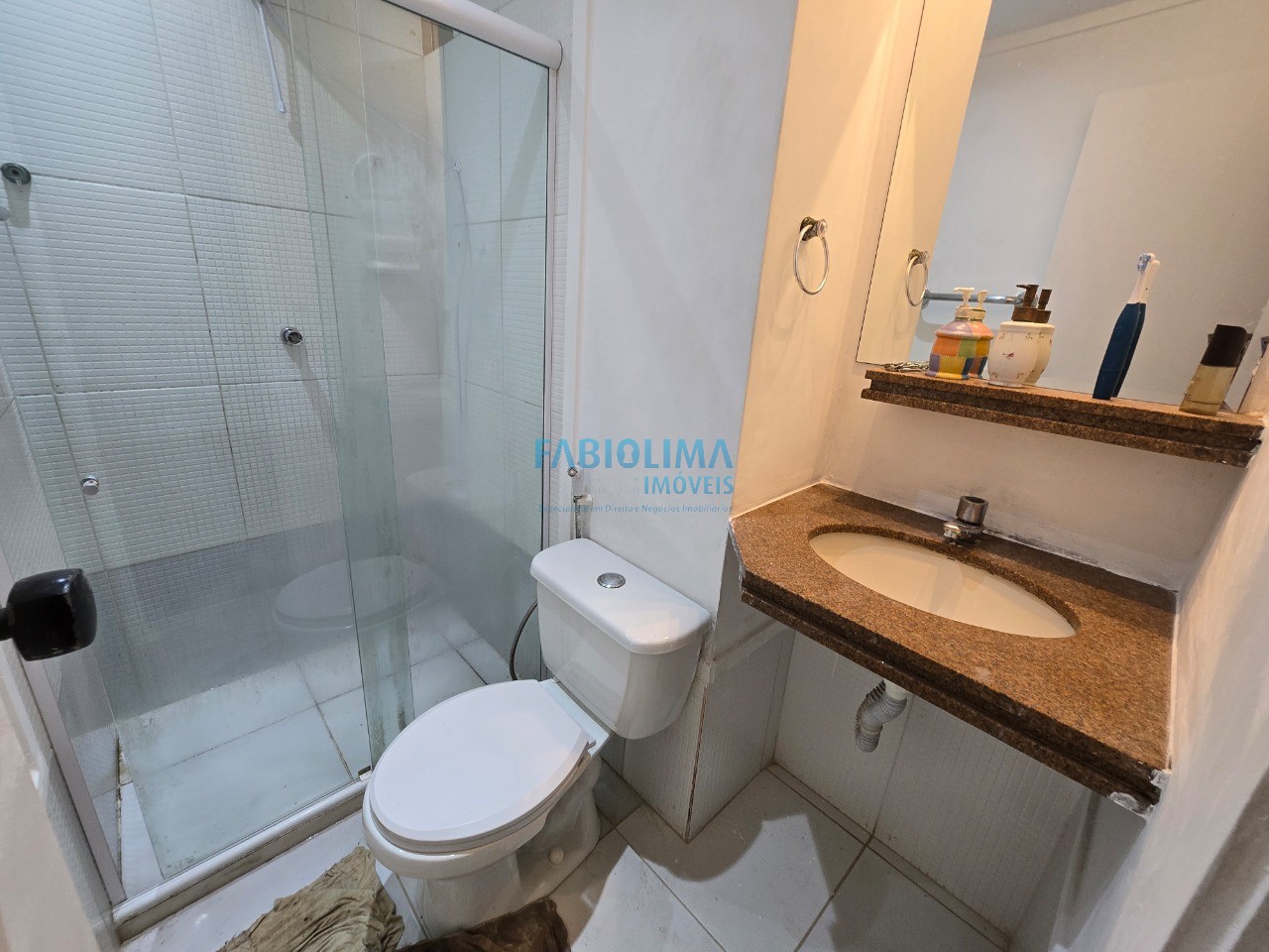 Apartamento, 2 quartos, 100 m² - Foto 7