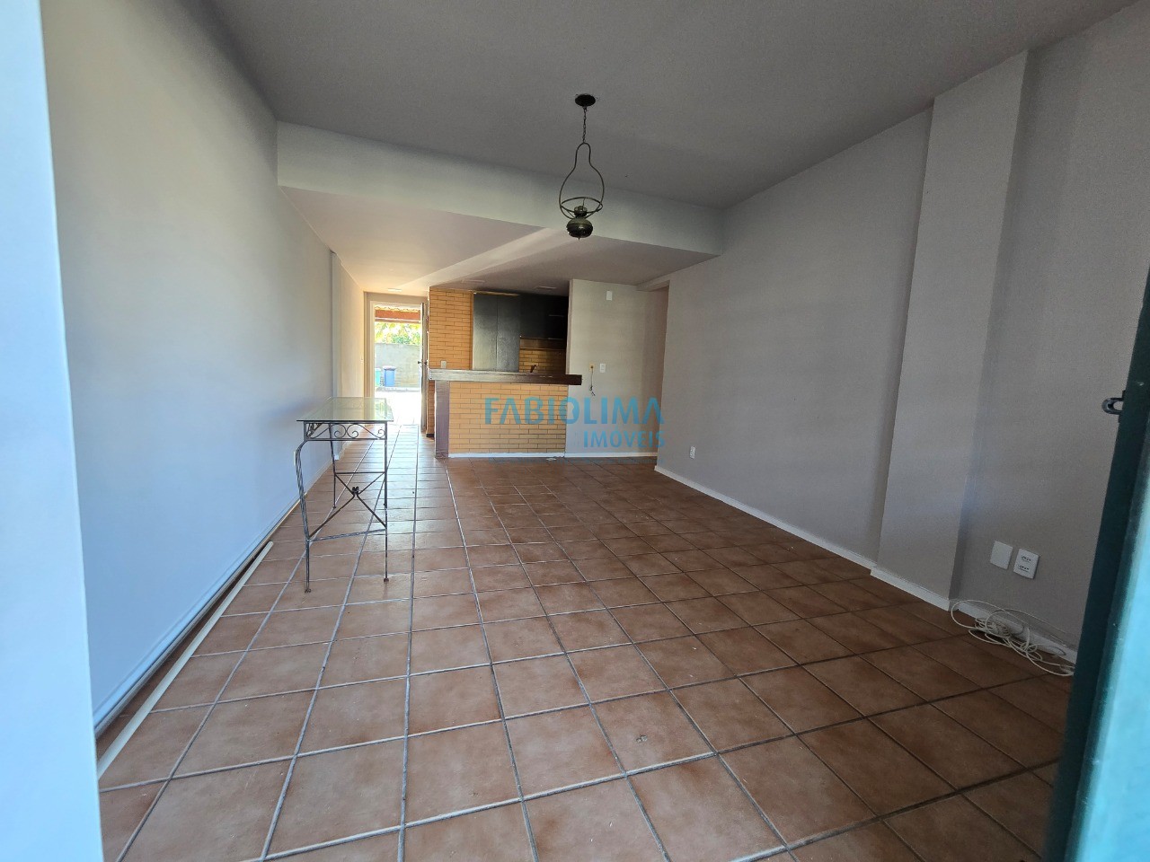 Apartamento, 2 quartos, 100 m² - Foto 4