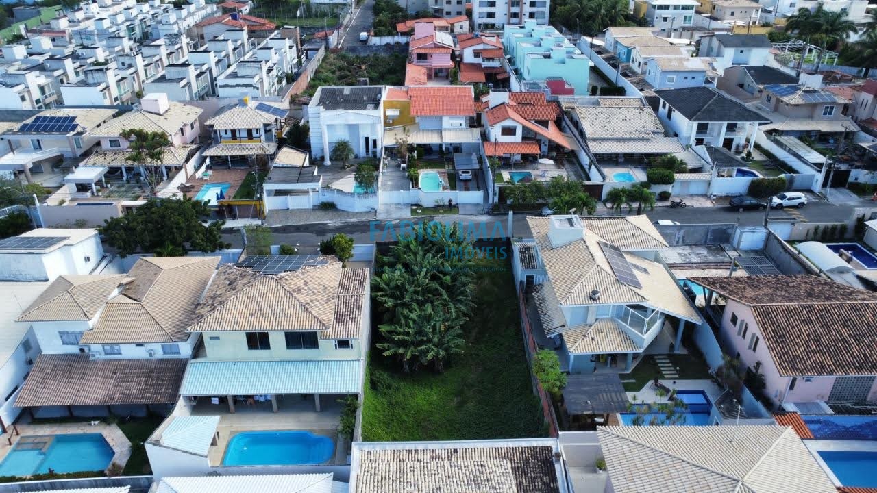 Loteamento e Condomínio, 400 m² - Foto 11