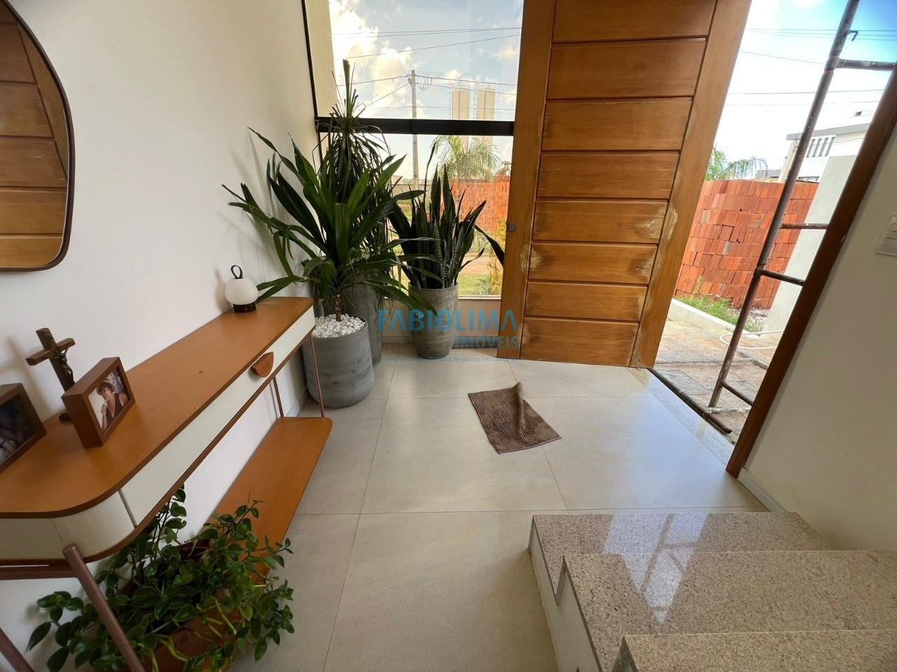 Casa de Condomínio, 4 quartos - Foto 32