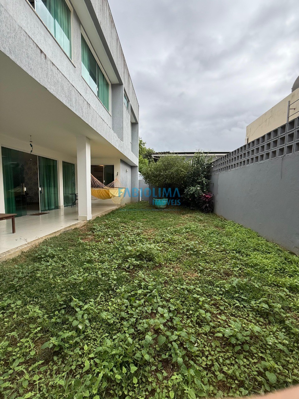 Casa de Condomínio, 4 quartos - Foto 20