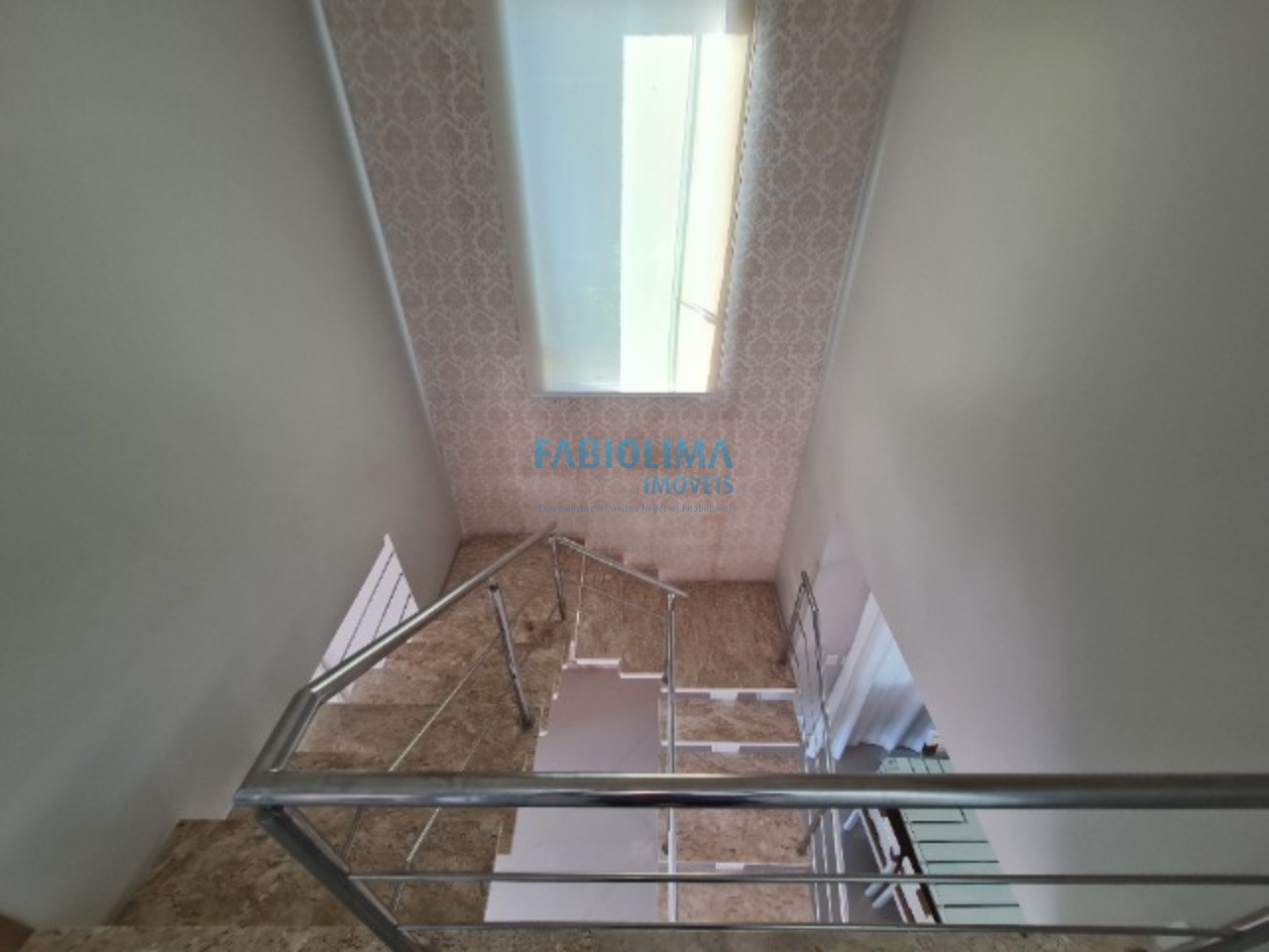 Casa de Condomínio, 5 quartos - Foto 52