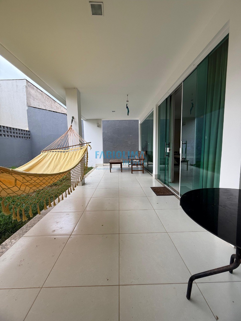 Casa de Condomínio, 4 quartos - Foto 17