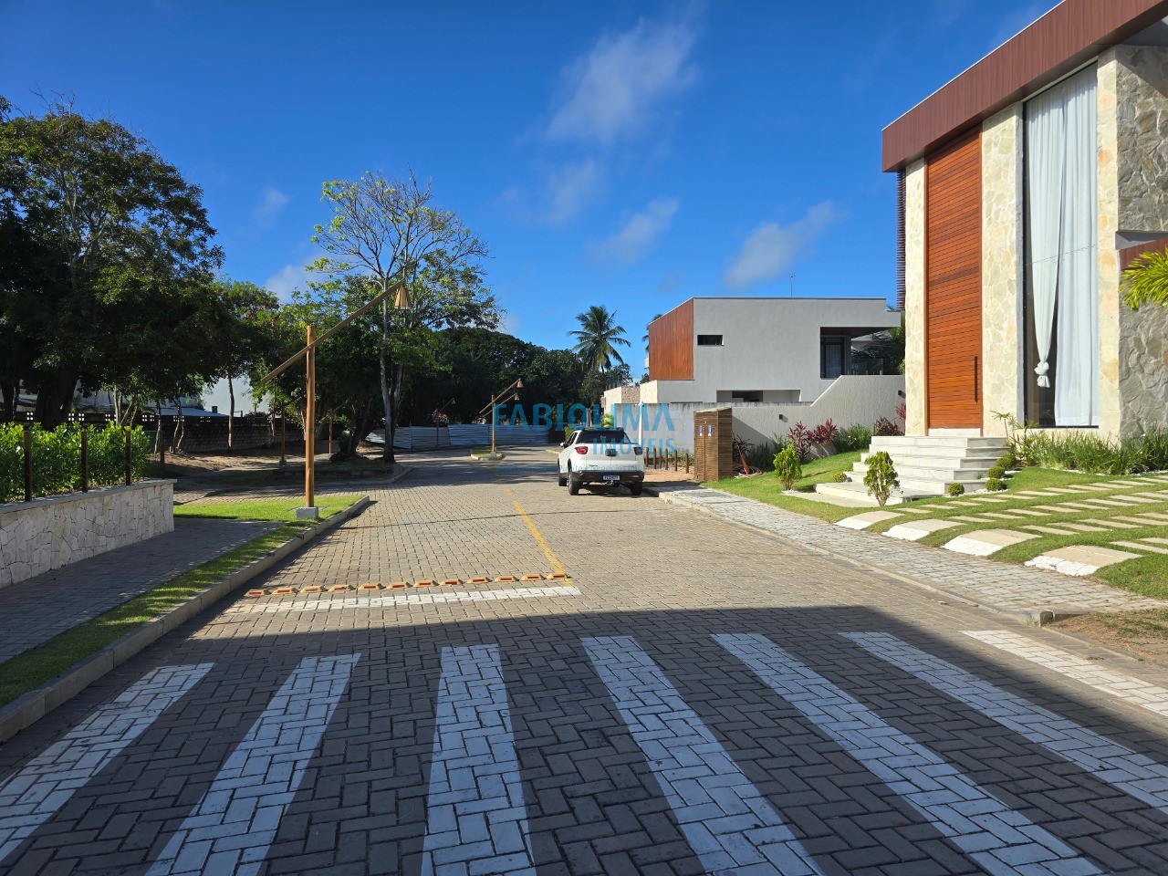 Terreno, 522 m² - Foto 3