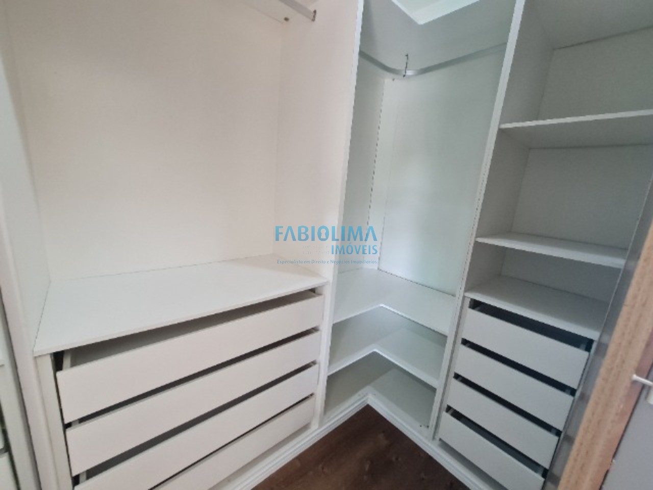 Casa de Condomínio, 5 quartos - Foto 34