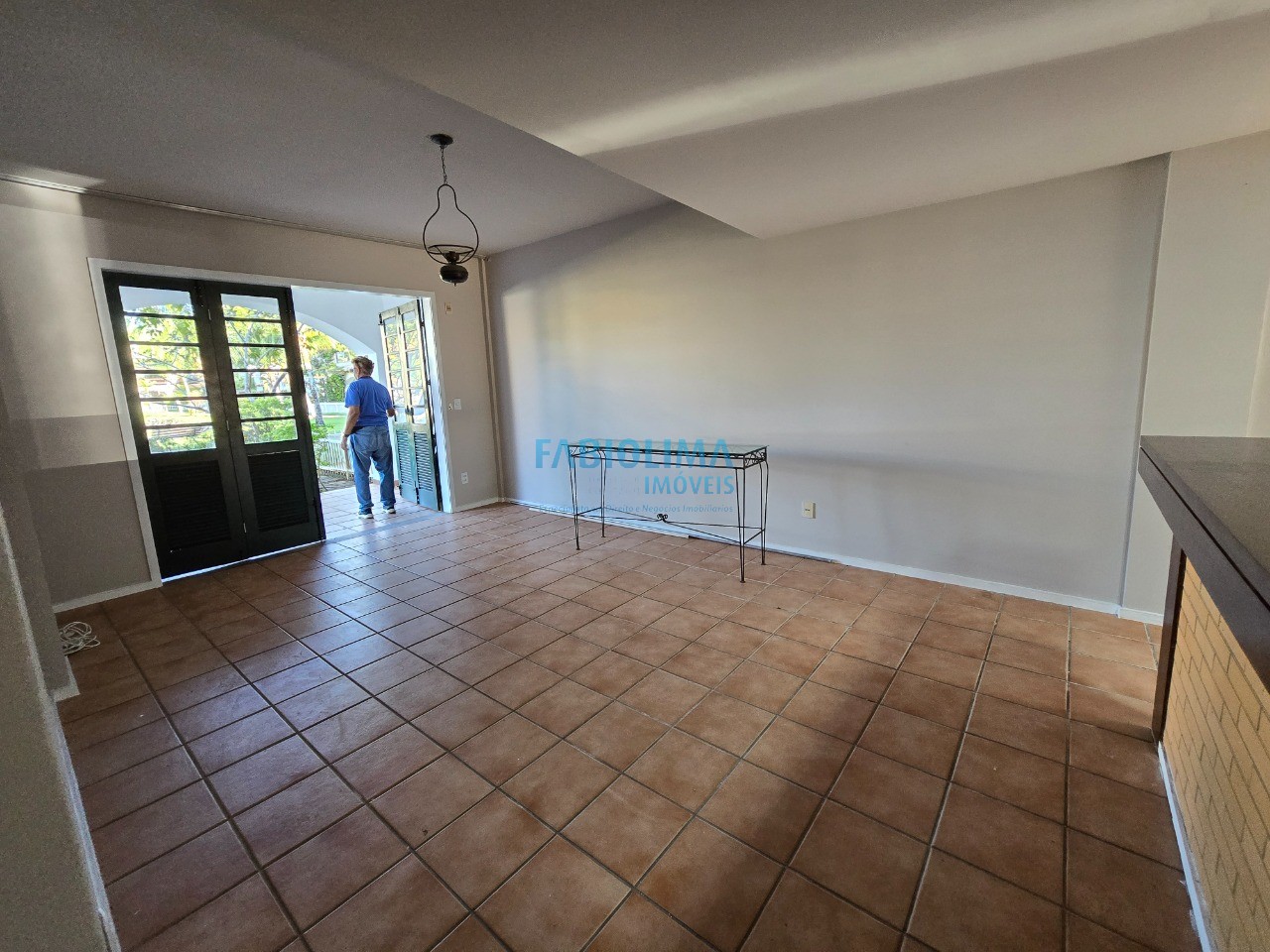 Apartamento, 2 quartos, 100 m² - Foto 14