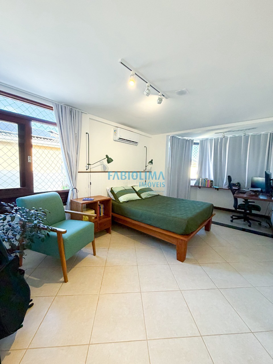 Casa de Condomínio, 3 quartos - Foto 17