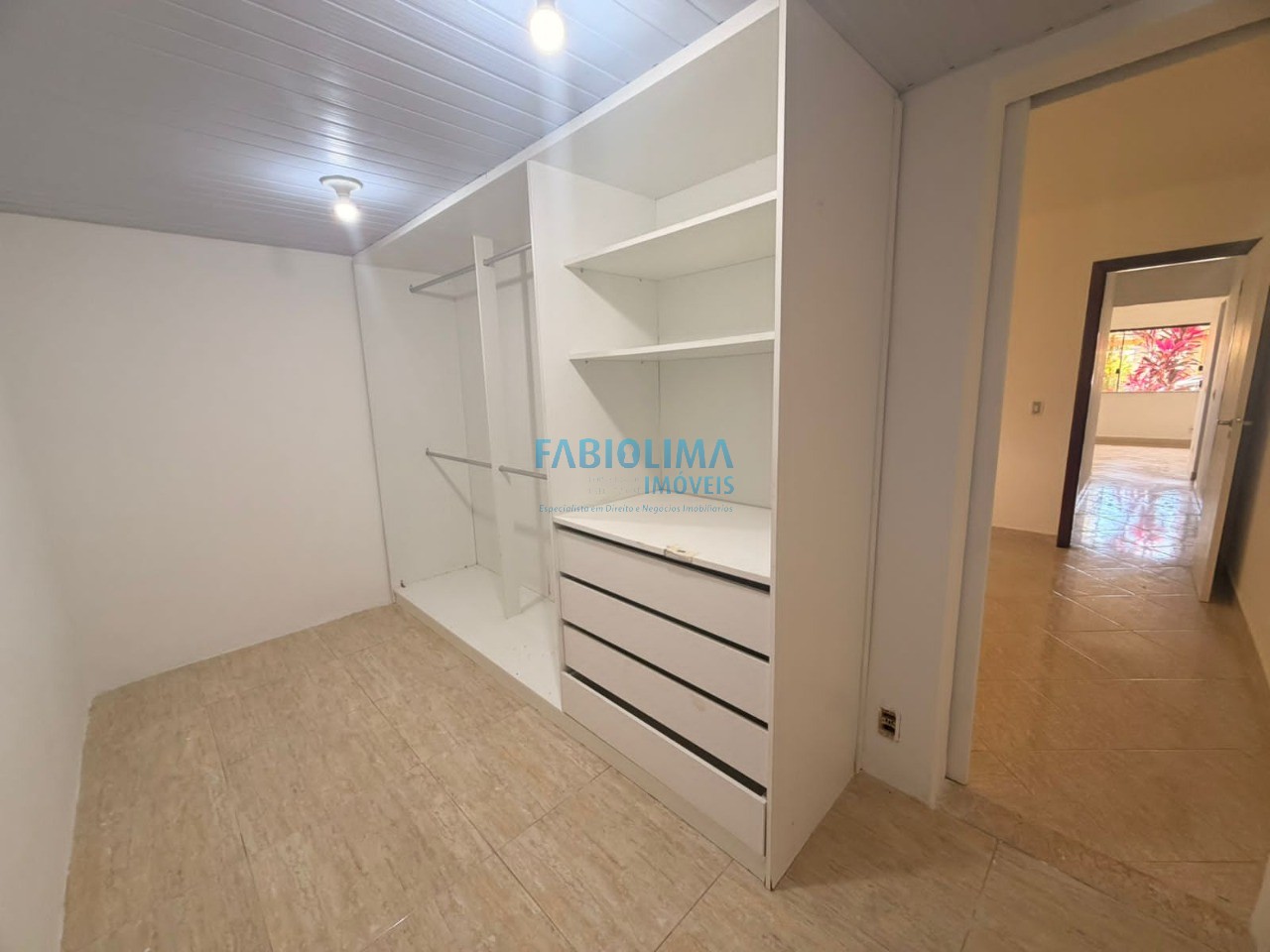 Casa de Condomínio, 3 quartos - Foto 20