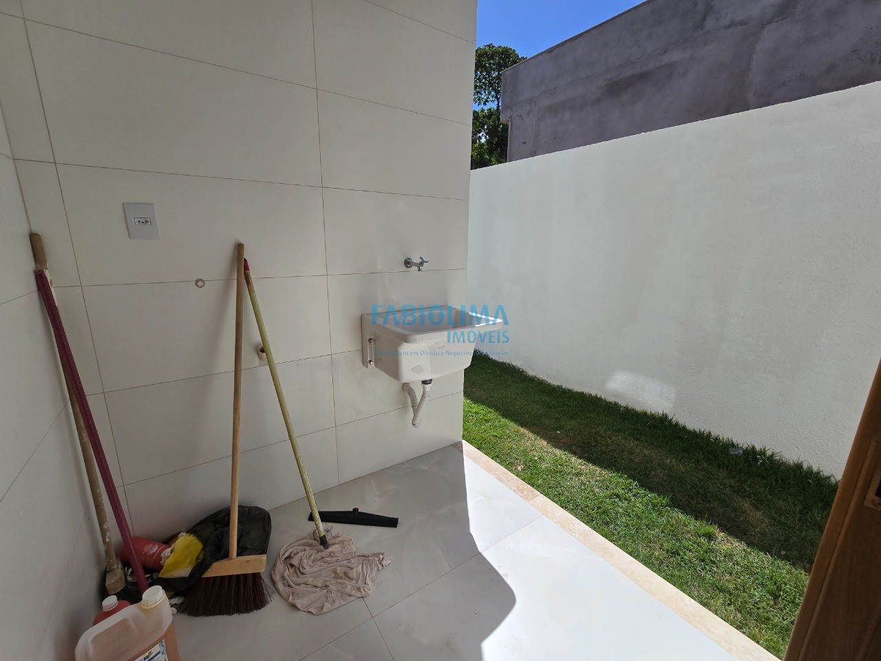 Casa de Condomínio, 4 quartos - Foto 16