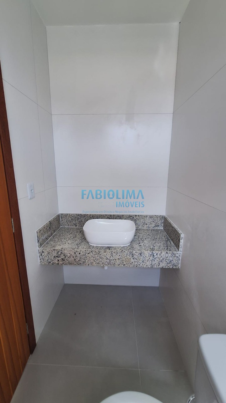 Casa de Condomínio, 3 quartos - Foto 31