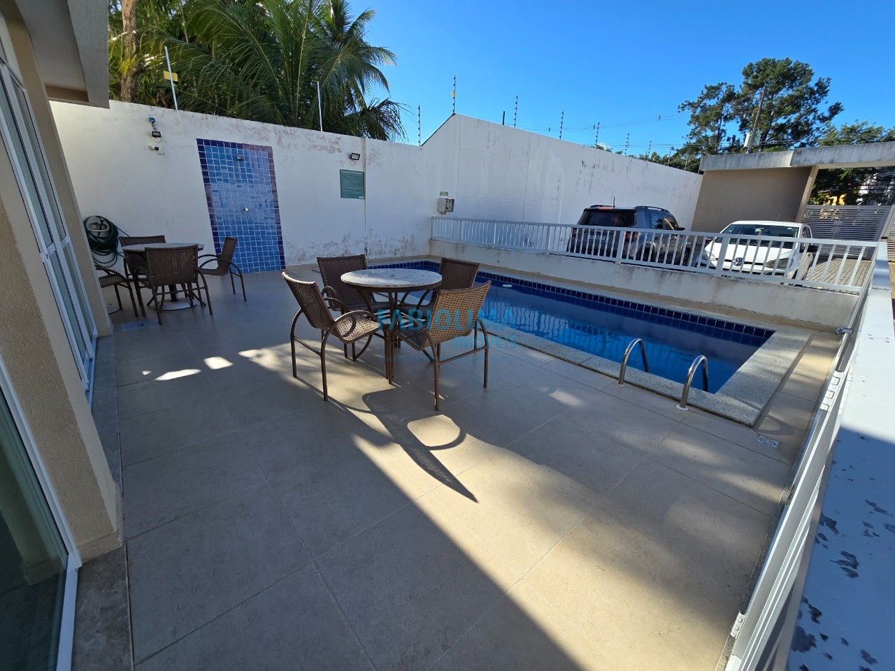 Apartamento, 3 quartos, 91 m² - Foto 25