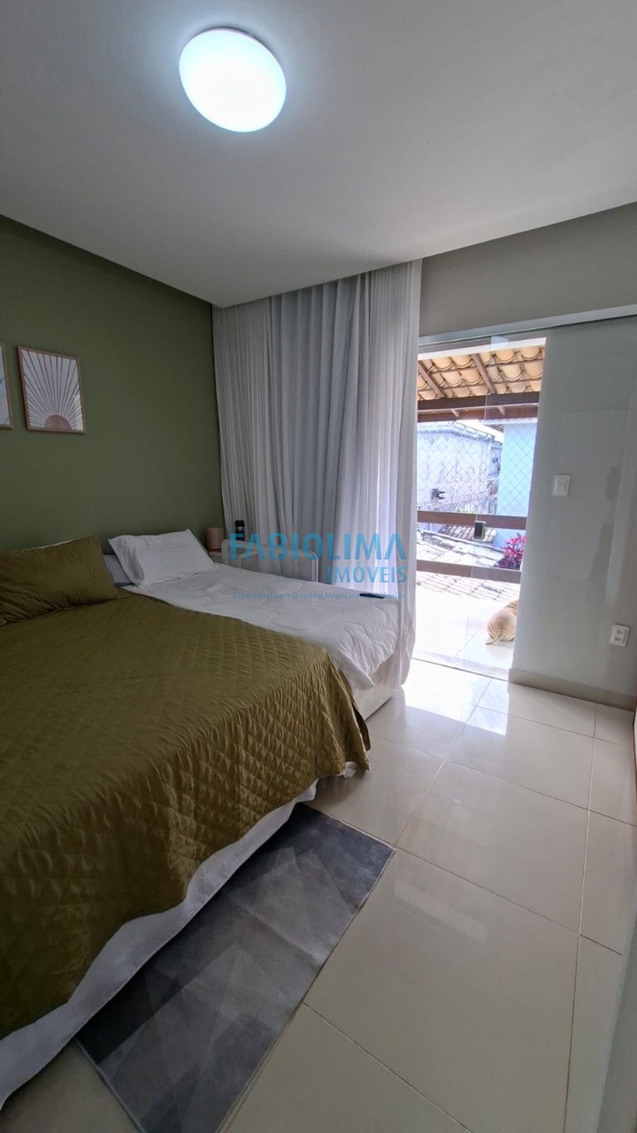 Casa de Condomínio, 3 quartos - Foto 28