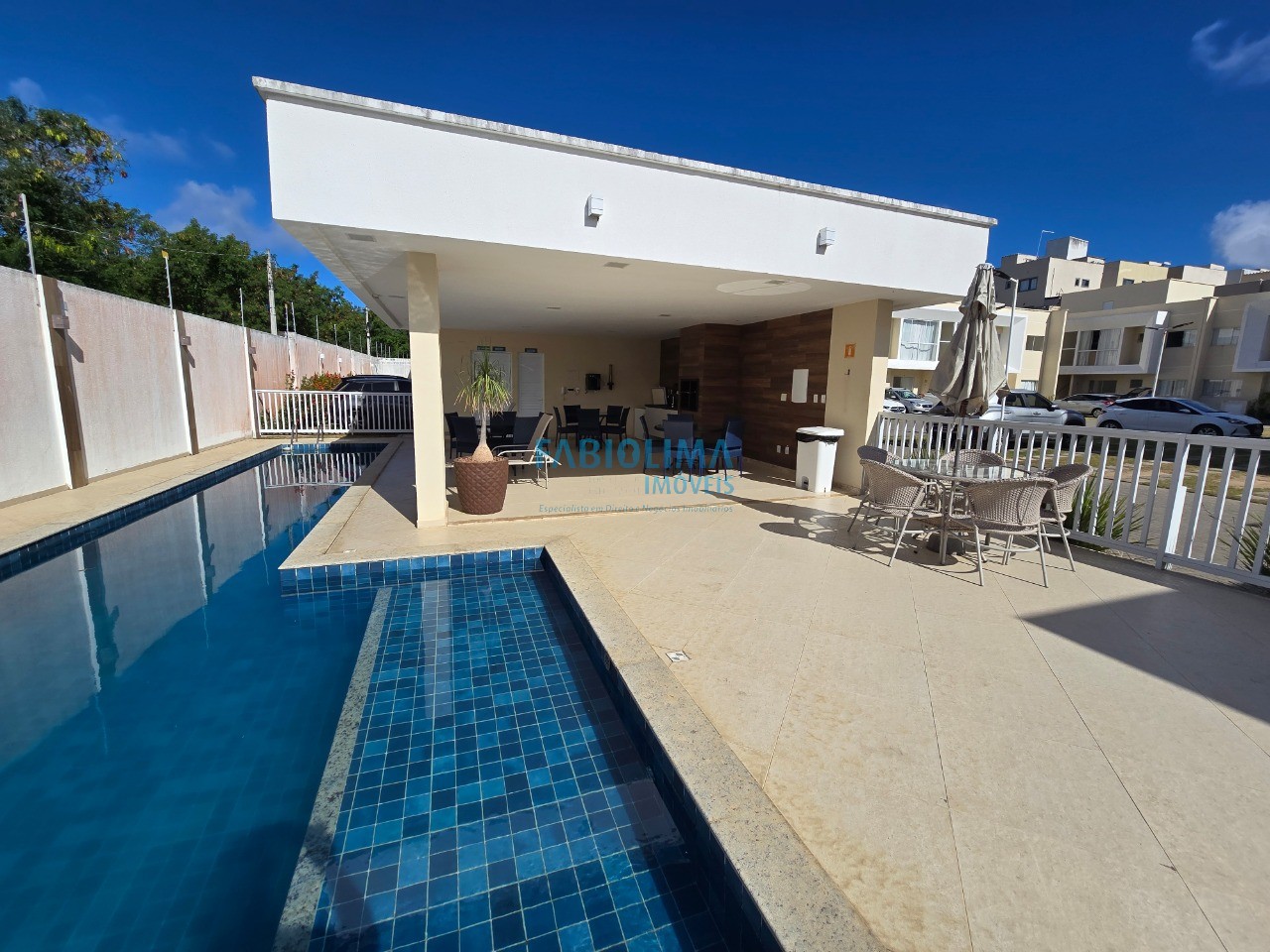 Apartamento, 3 quartos, 93 m² - Foto 4