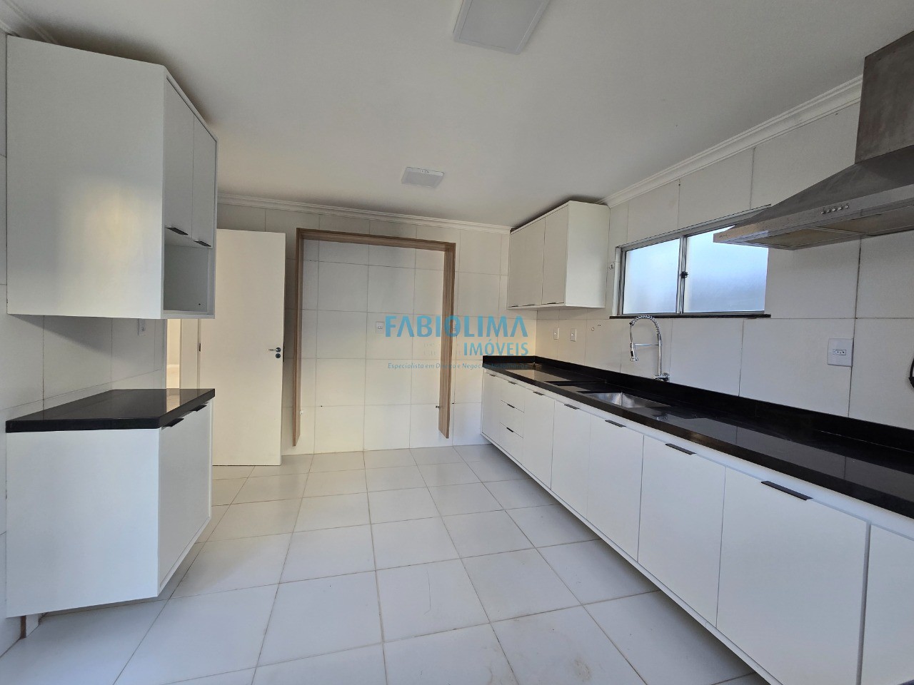 Casa, 3 quartos, 567 m² - Foto 32