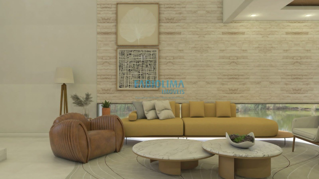 Terreno, 453 m² - Foto 45