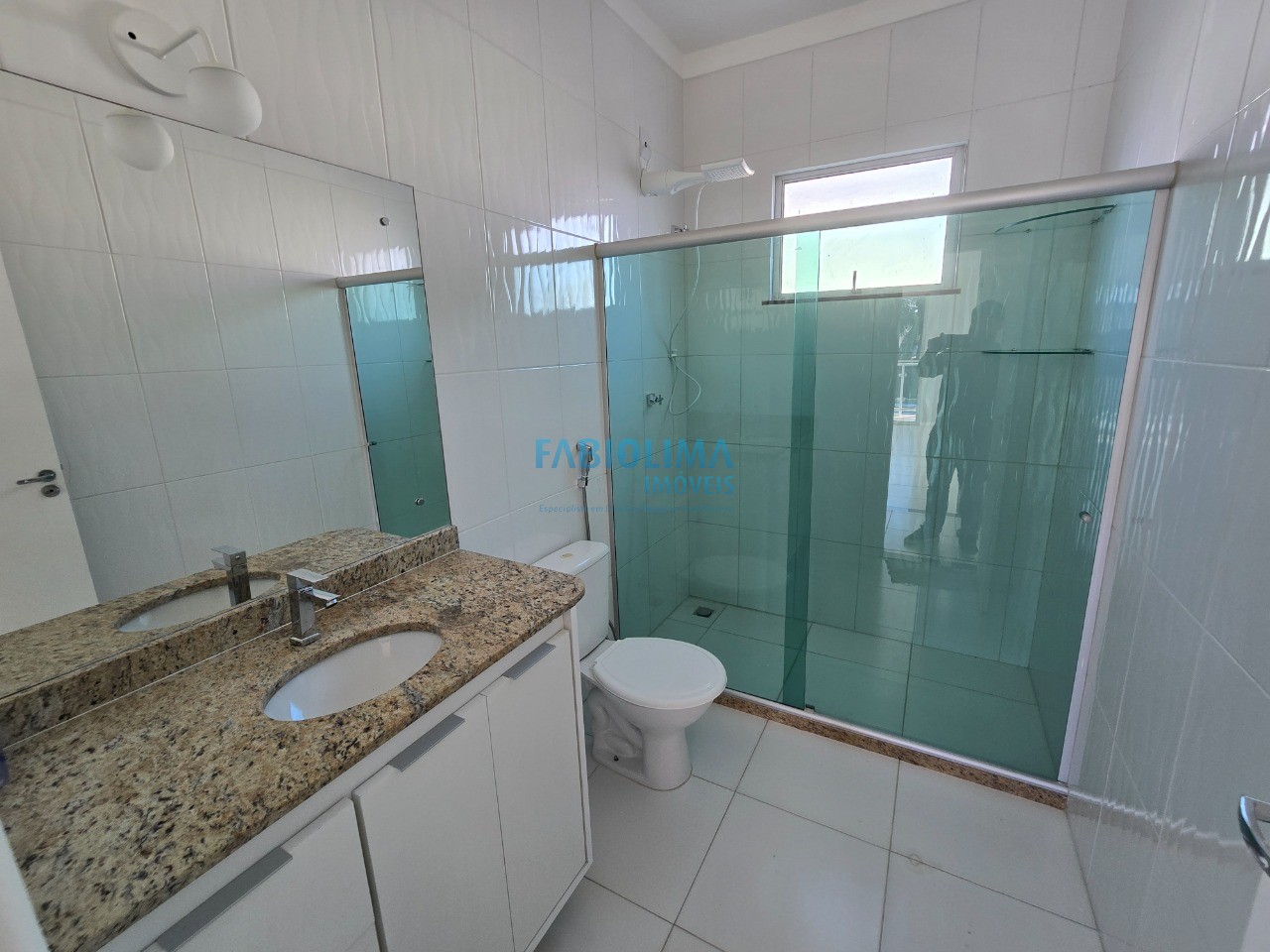 Casa, 3 quartos, 567 m² - Foto 40