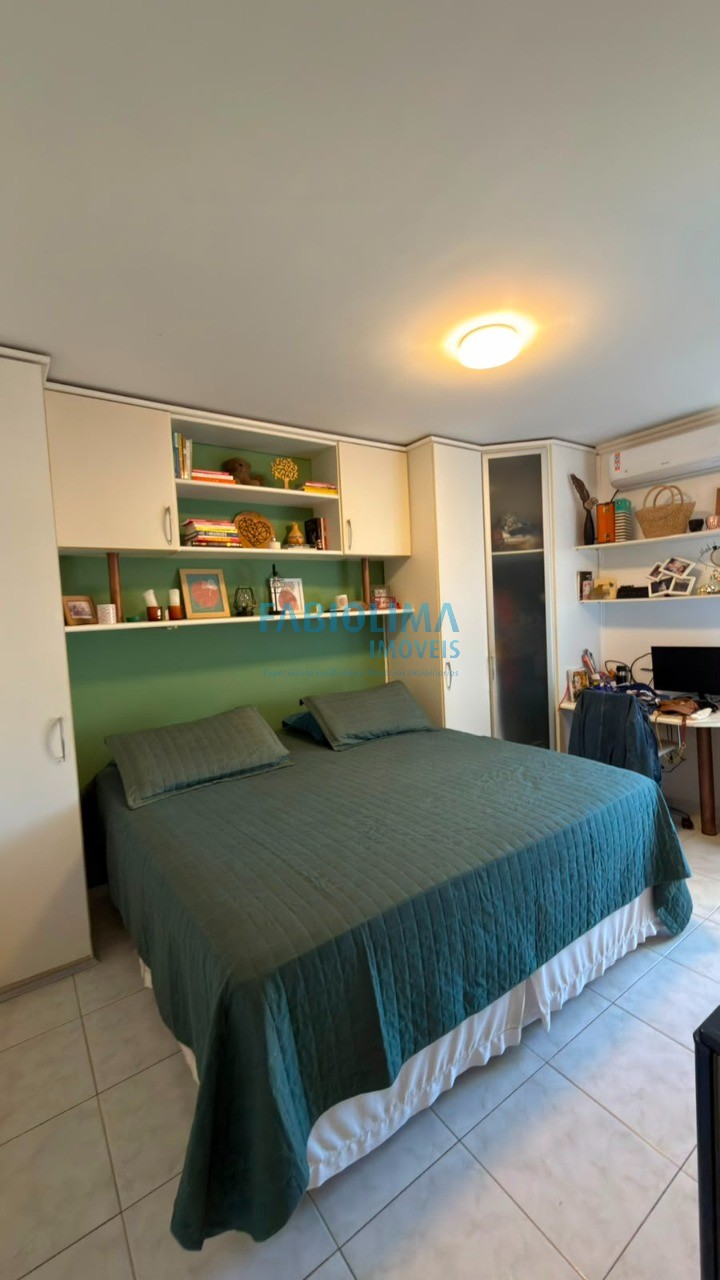 Casa, 5 quartos, 450 m² - Foto 14