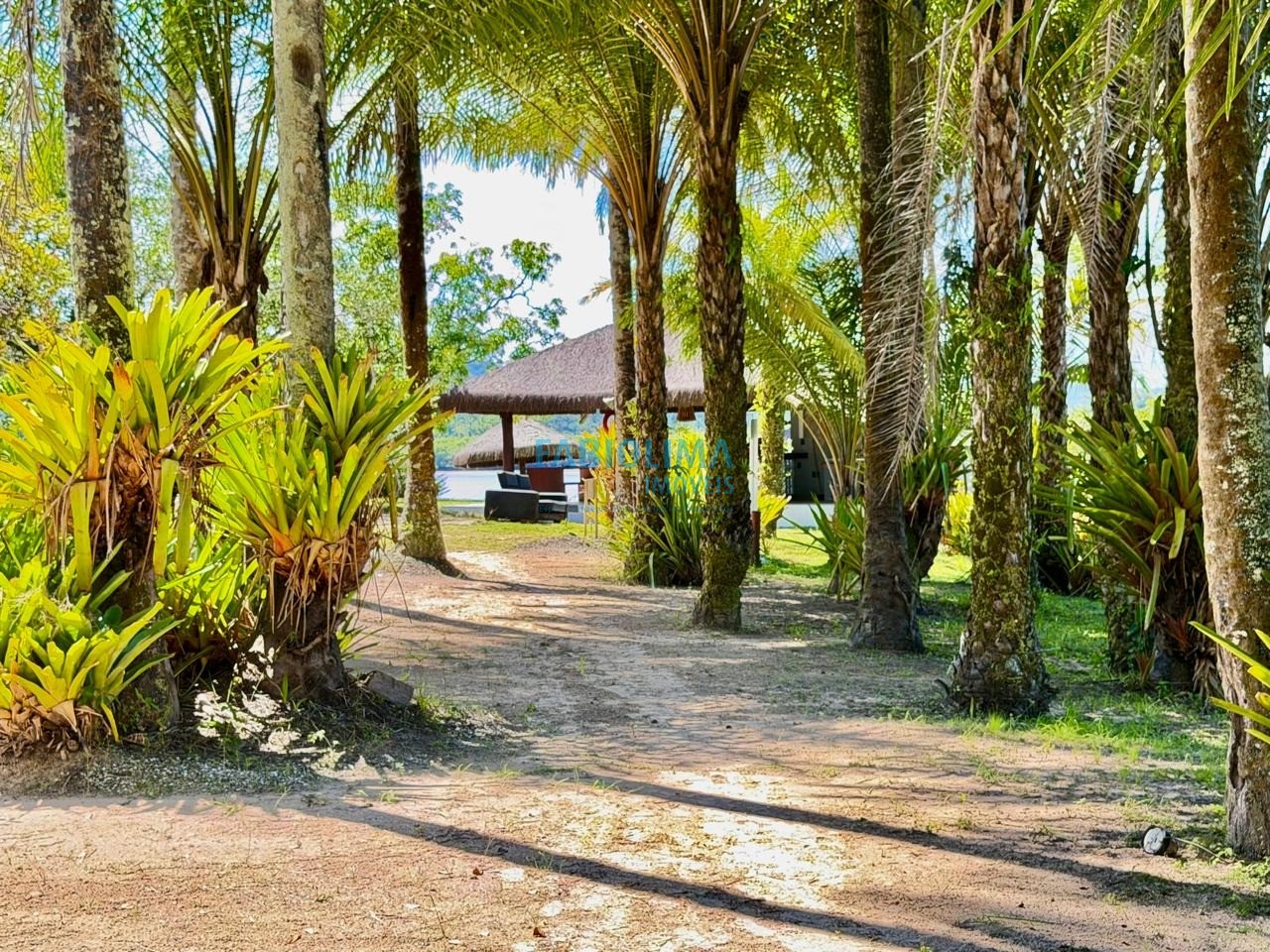 Terreno, 60000 m² - Foto 18