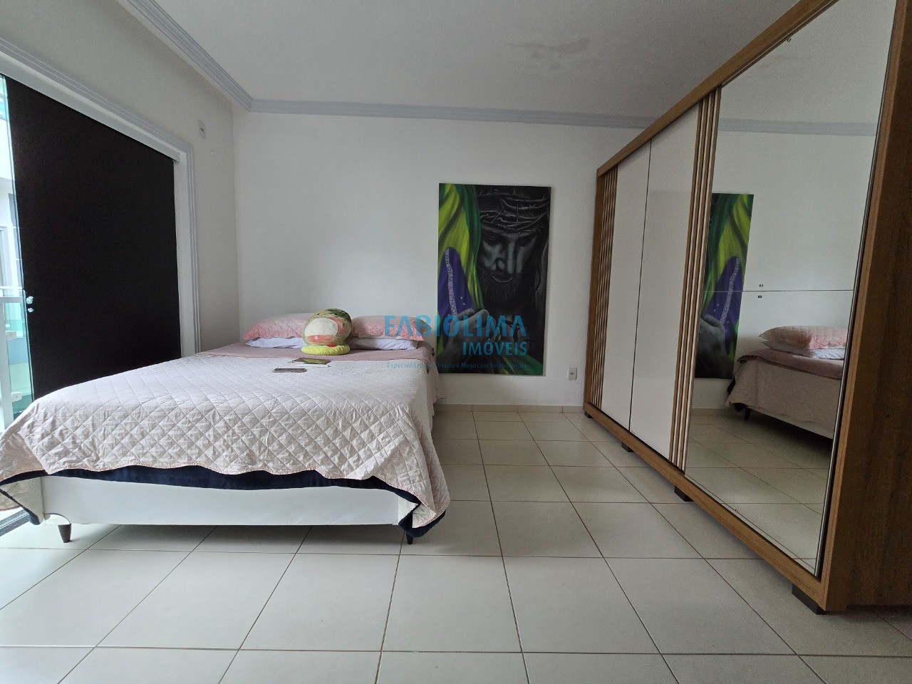 Casa de Condomínio, 3 quartos - Foto 13