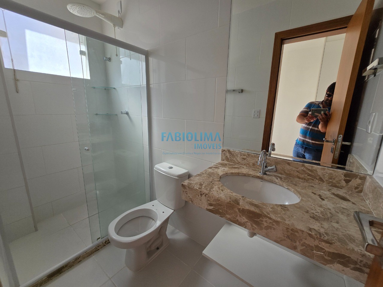 Apartamento, 3 quartos, 93 m² - Foto 26