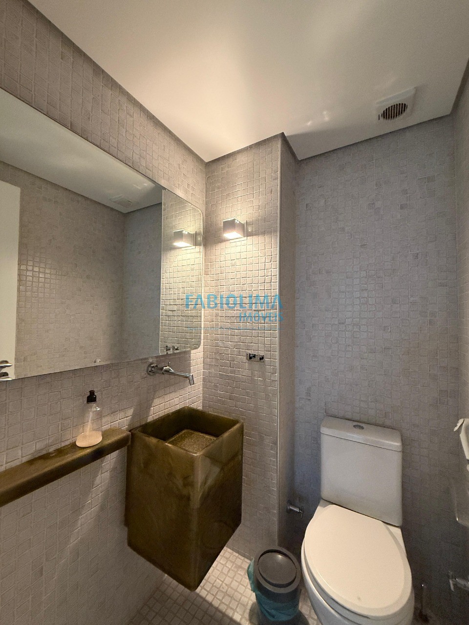 Apartamento, 4 quartos, 206 m² - Foto 15