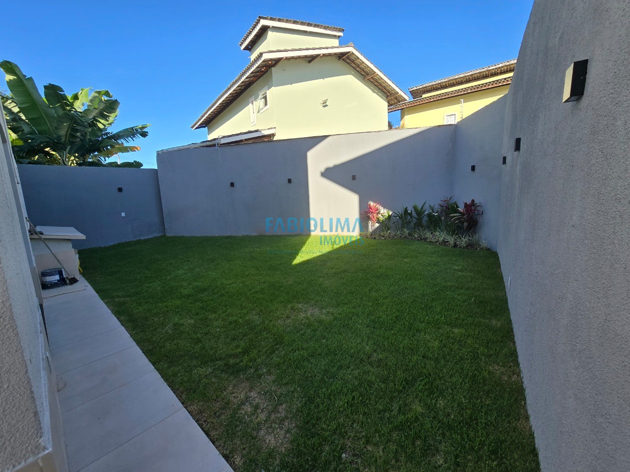Casa, 3 quartos, 567 m² - Foto 7