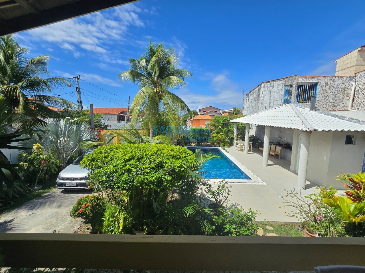 Casa, 3 quartos, 400 m² - Foto 5
