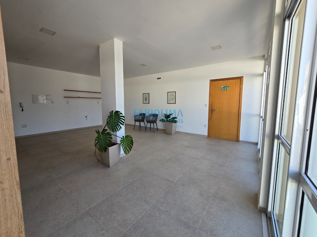 Apartamento, 3 quartos, 91 m² - Foto 26