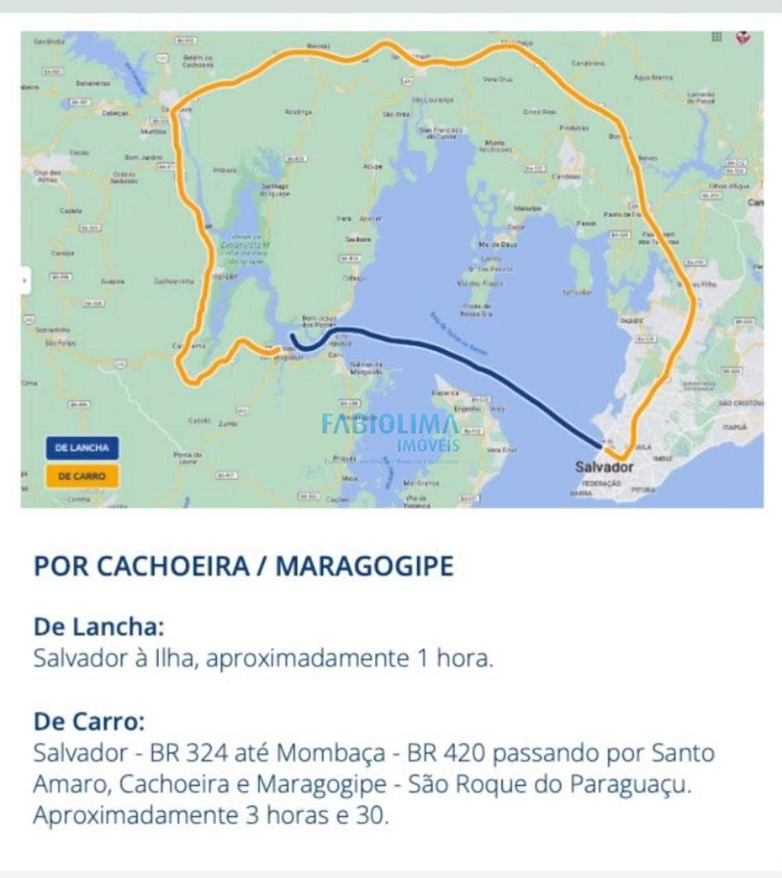 Terreno, 60000 m² - Foto 49