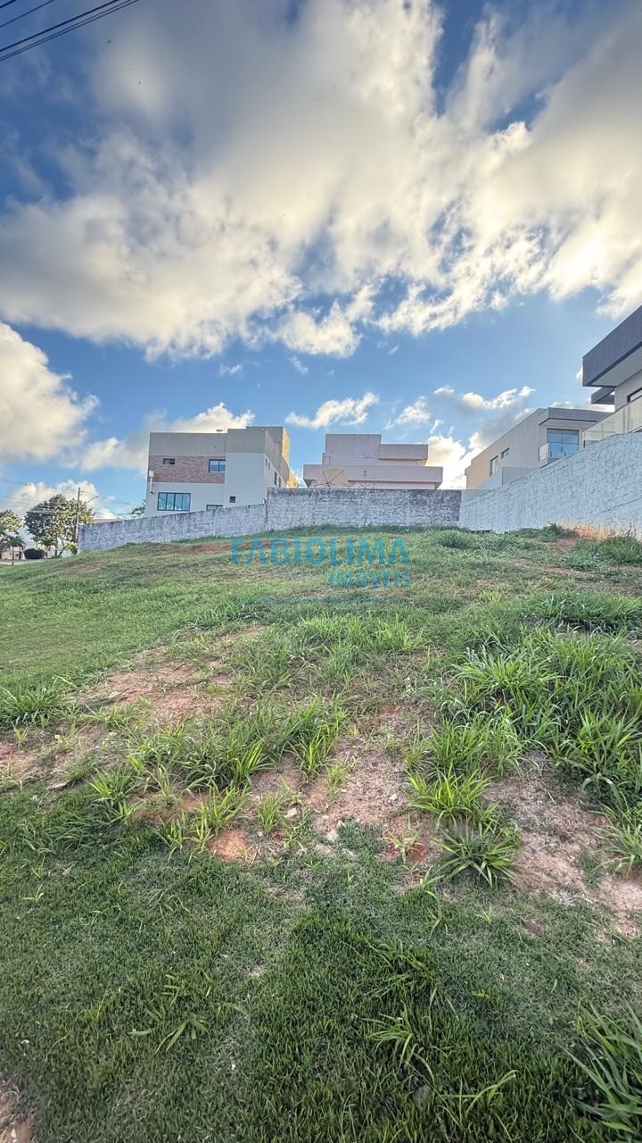Loteamento e Condomínio, 441 m² - Foto 1