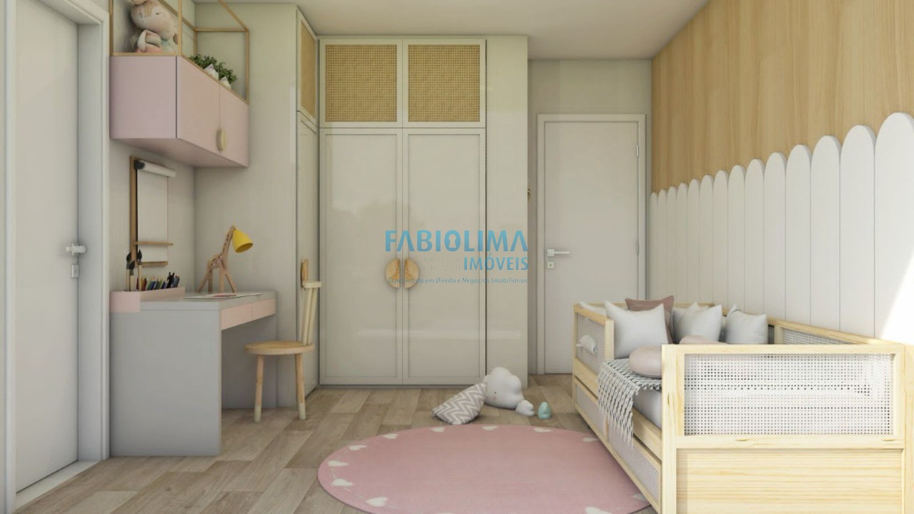 Terreno, 453 m² - Foto 54