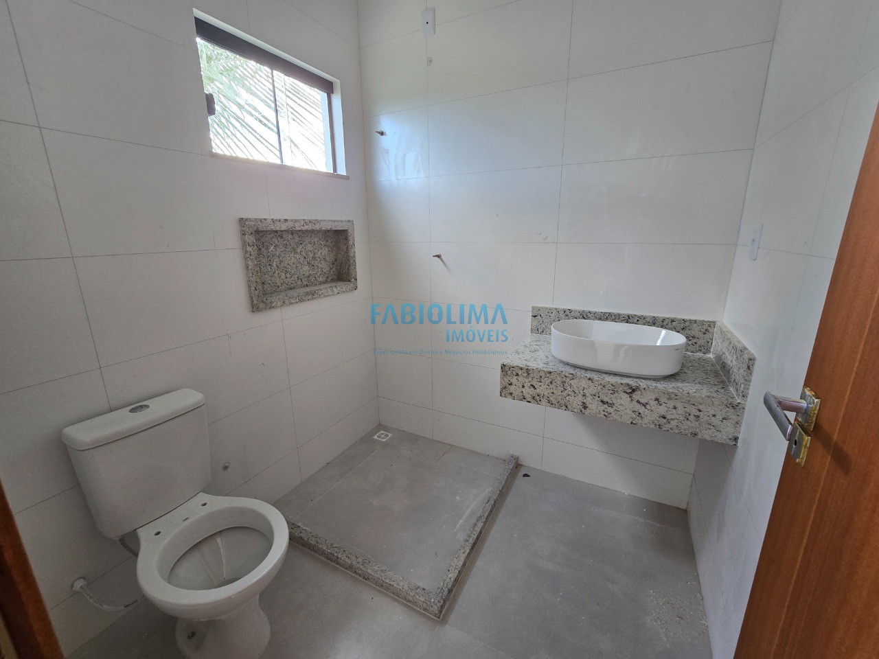 Casa de Condomínio, 3 quartos - Foto 24