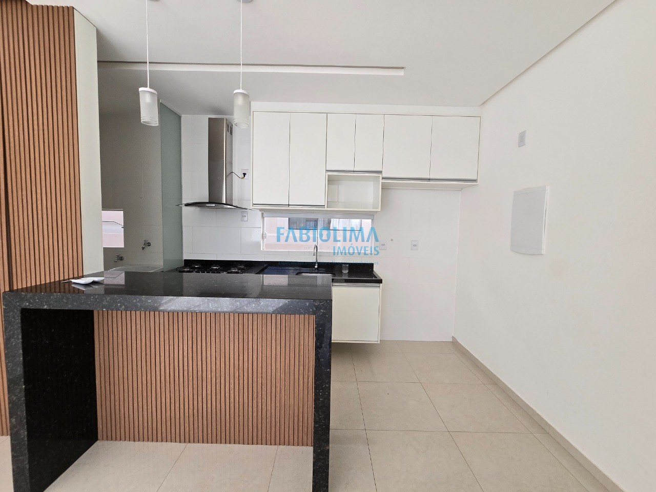 Apartamento, 3 quartos, 93 m² - Foto 15