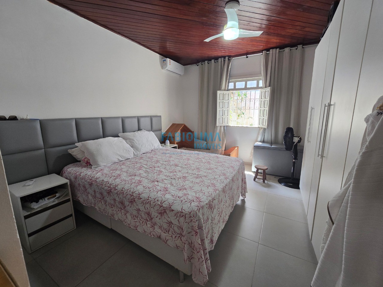 Casa, 3 quartos, 400 m² - Foto 21