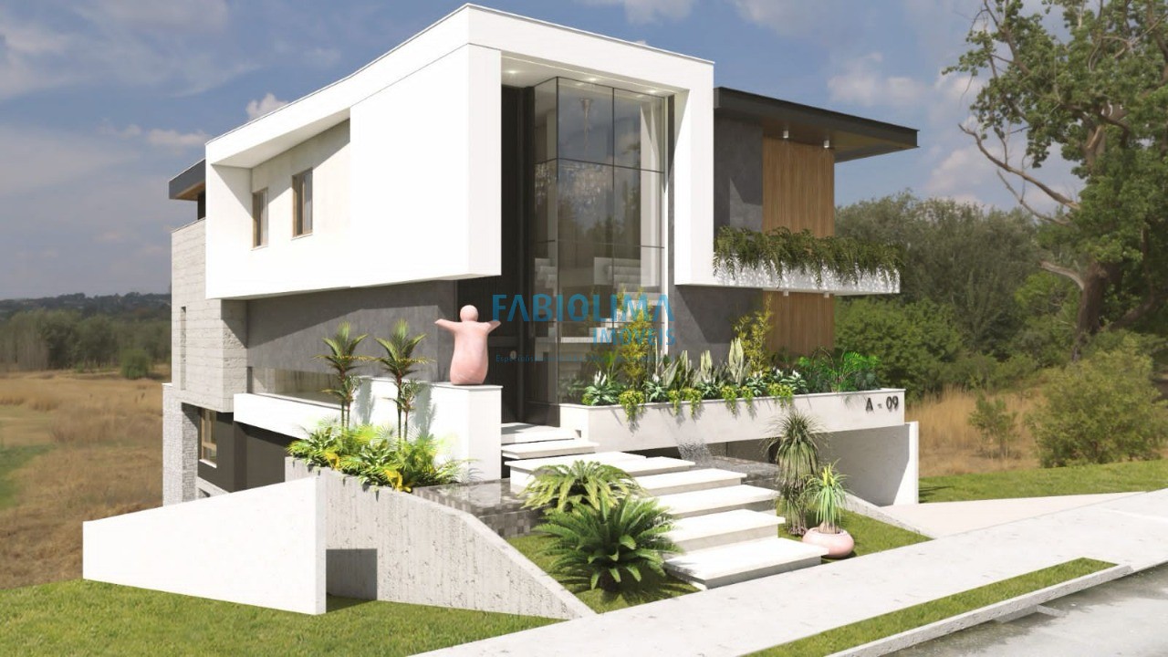 Terreno, 453 m² - Foto 39