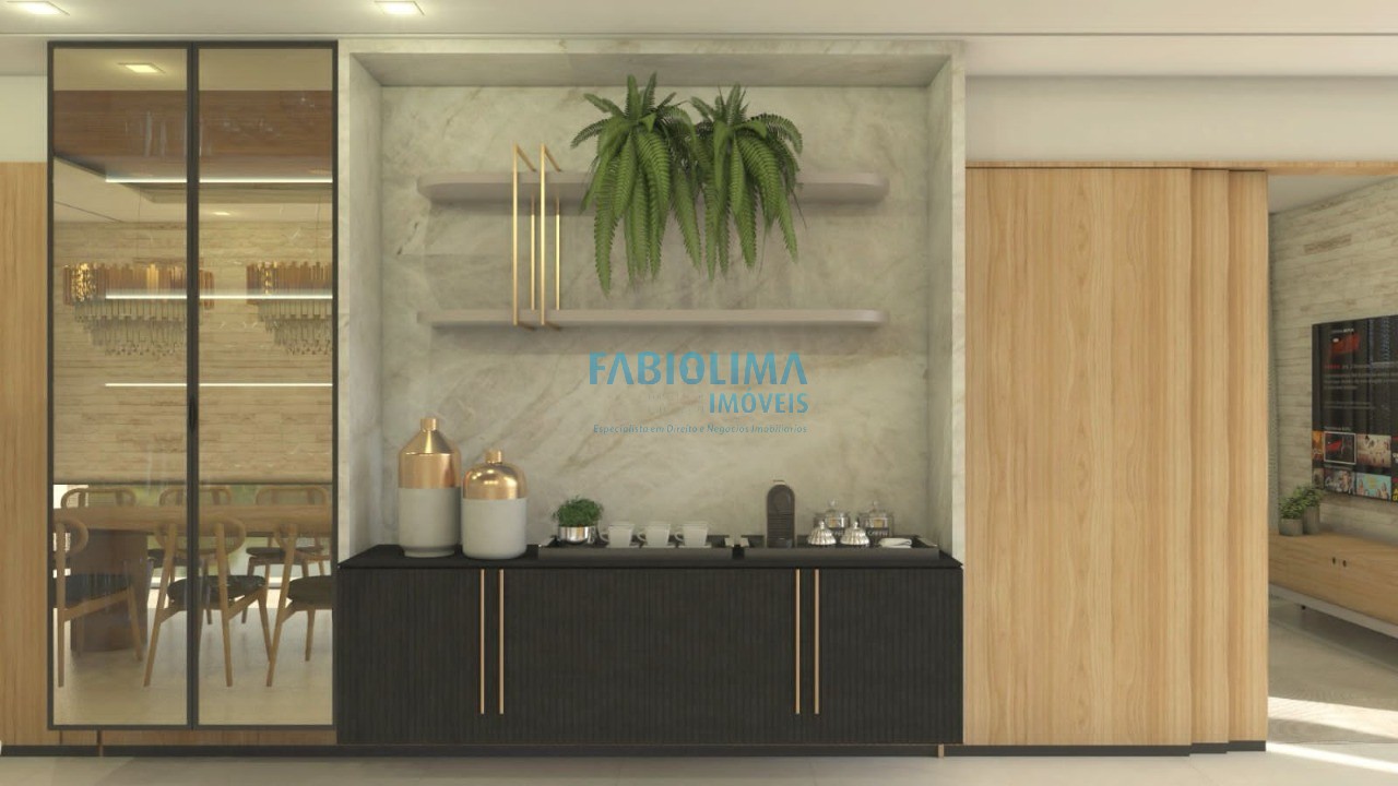 Terreno, 453 m² - Foto 51
