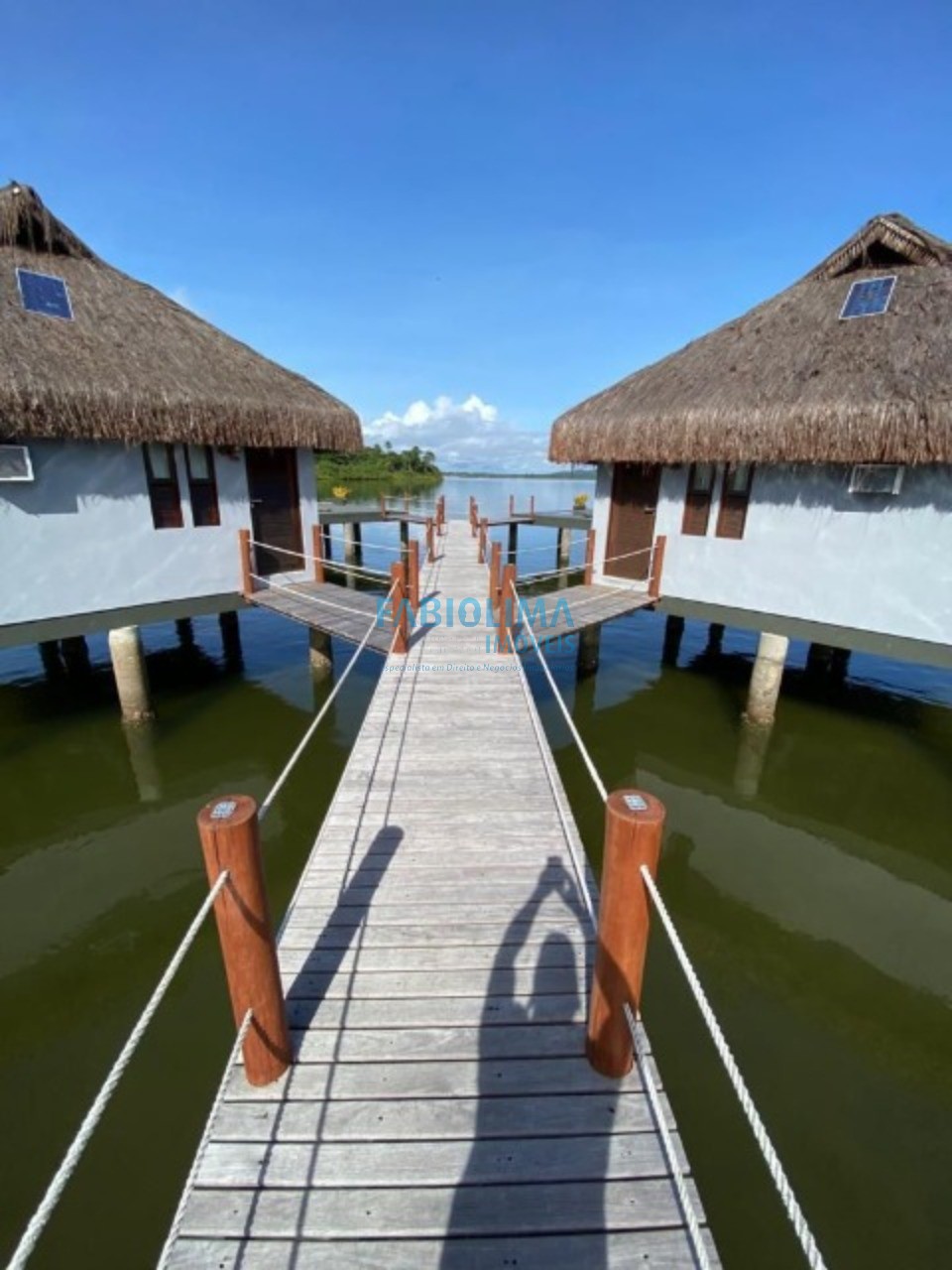 Terreno, 60000 m² - Foto 53