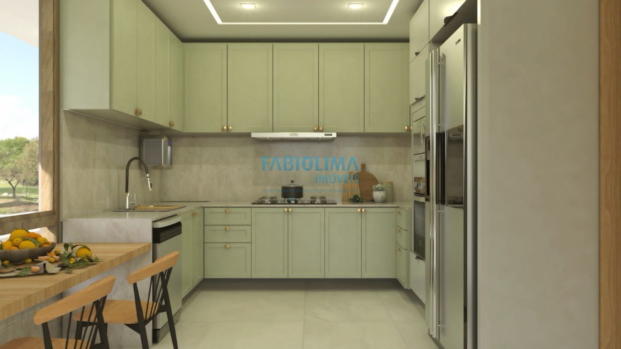 Terreno, 453 m² - Foto 53