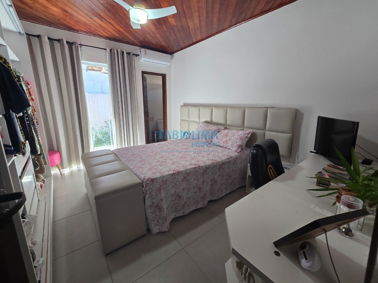 Casa, 3 quartos, 400 m² - Foto 14
