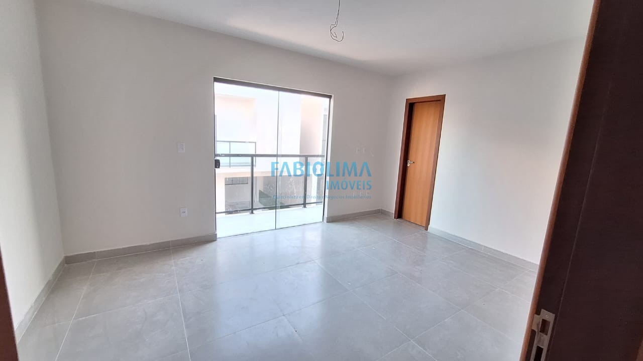 Casa de Condomínio, 3 quartos - Foto 42