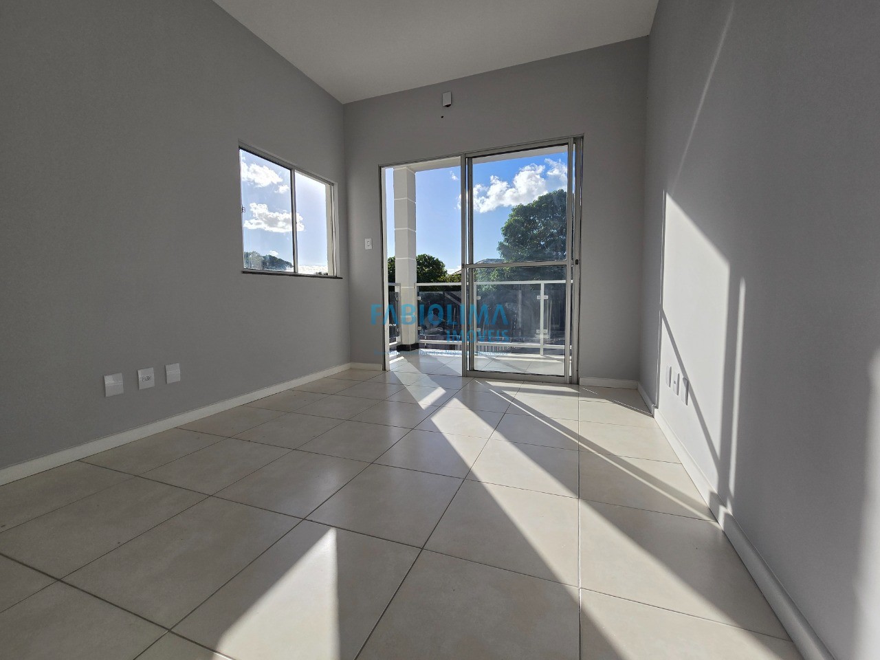 Casa, 3 quartos, 567 m² - Foto 34