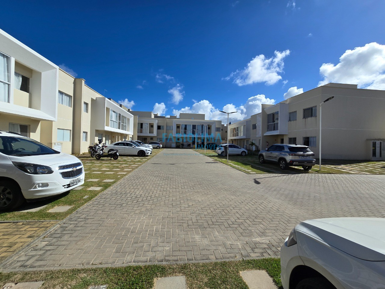 Apartamento, 3 quartos, 93 m² - Foto 11