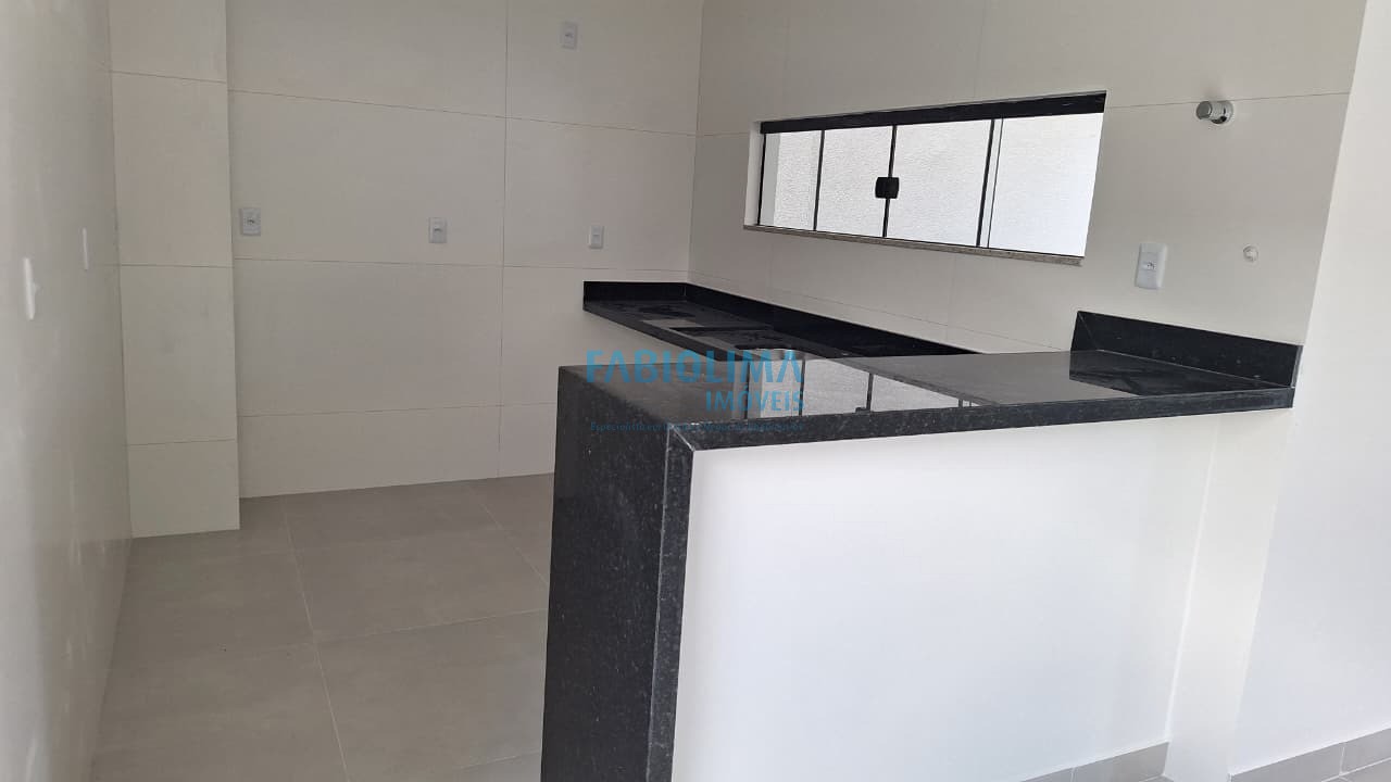 Casa de Condomínio, 3 quartos - Foto 30