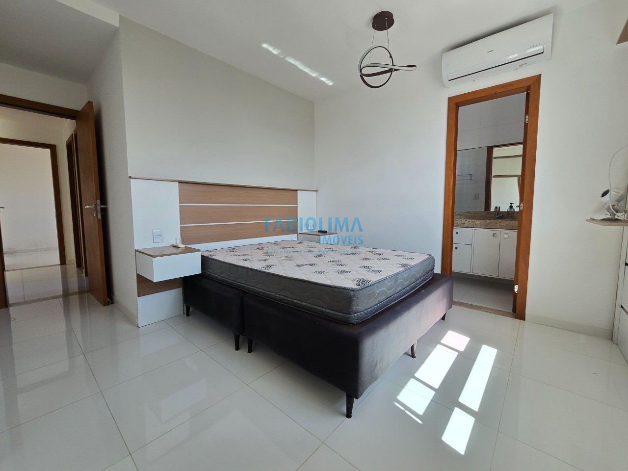 Apartamento, 3 quartos, 91 m² - Foto 19
